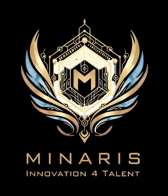 Minaris AI